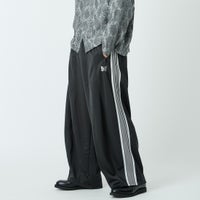 C CHARCOAL&&モデル身長：179cm 着用サイズ：S&&