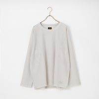 A GREY