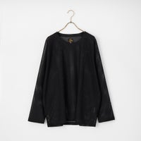C BLACK