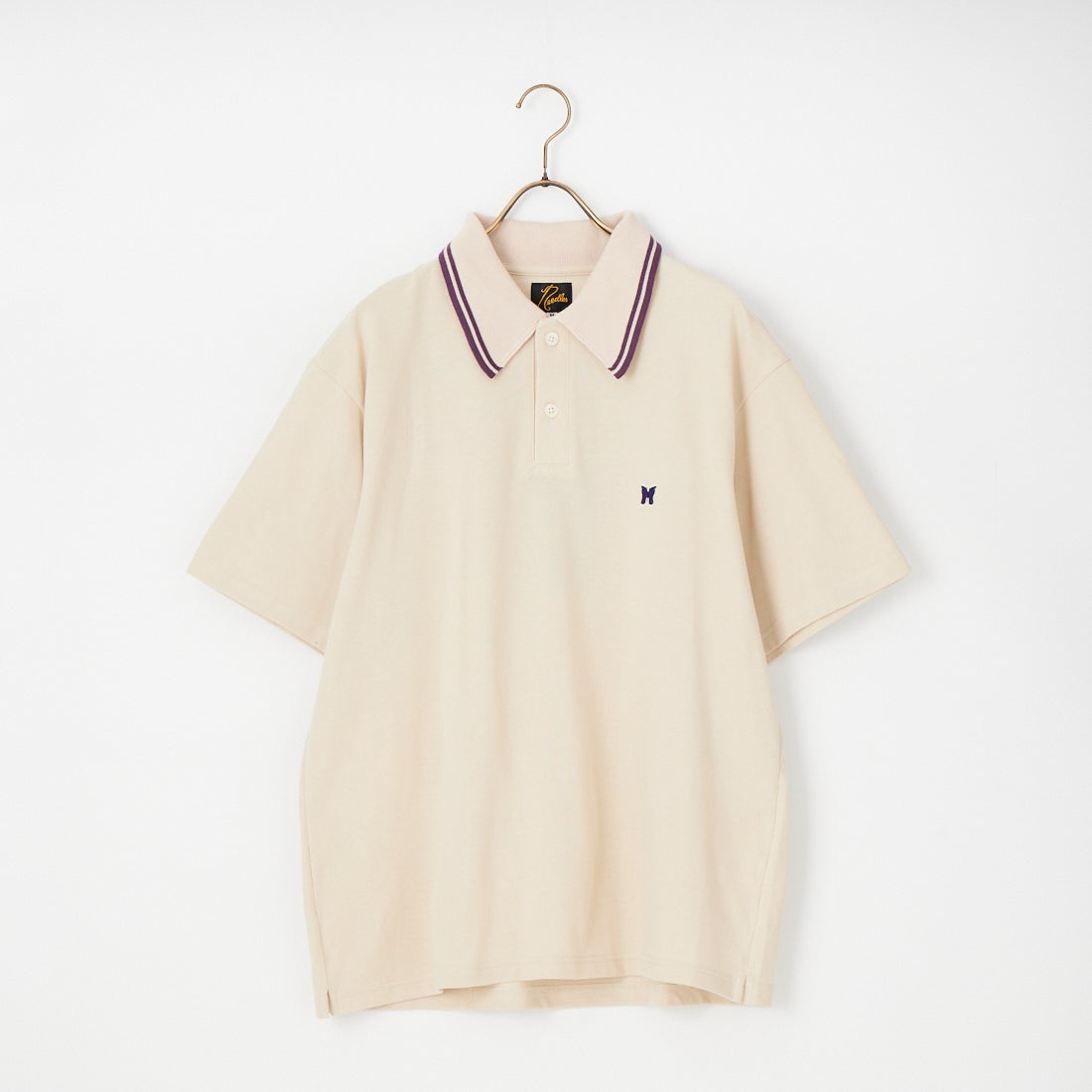 A BEIGE