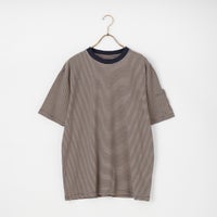 A NVY/BEG