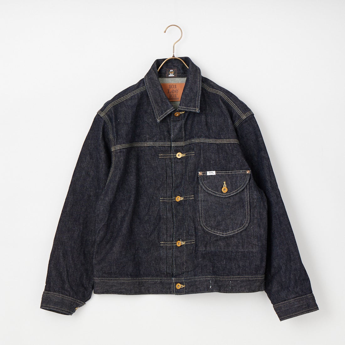 JEANS FACTORY（ジーンズファクトリー）公式サイト