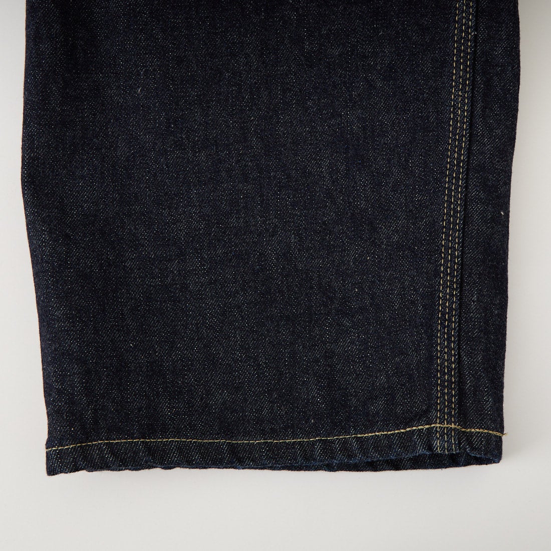 LEE [リー] 101 カウボーイパンツ [LM1023] 100 ONE WA