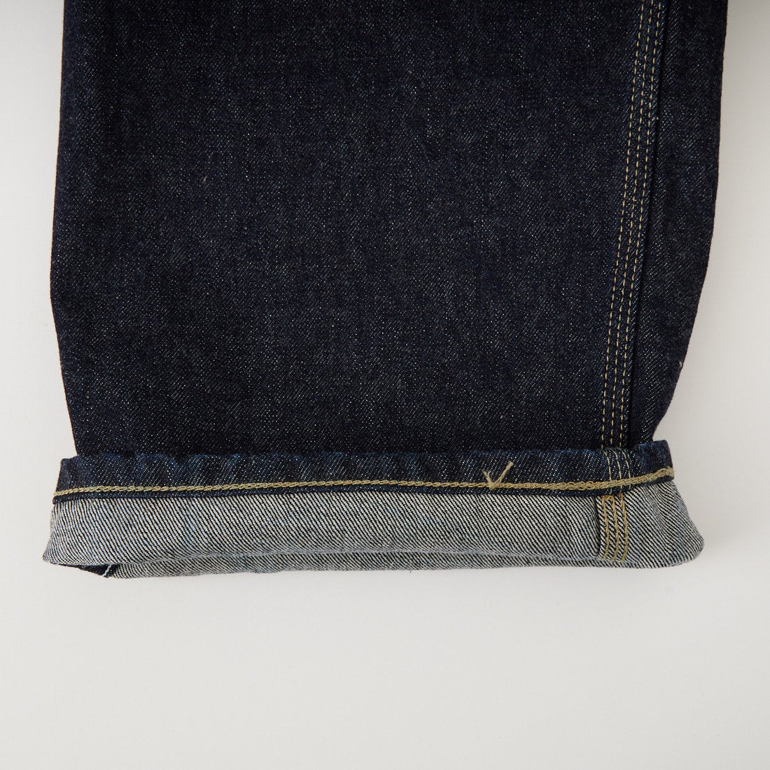 LEE [リー] 101 カウボーイパンツ [LM1023] 100 ONE WA