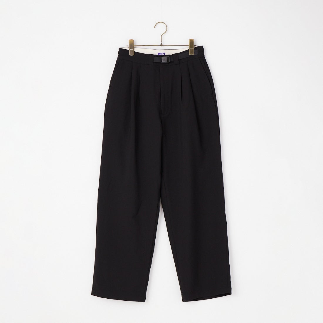 THE NORTH FACE PURPLE LABEL [ザ ノースフェイス パープルレーベル THE NORTH FACE PURPLE LABEL [ザ ノースフェイス パープルレーベル