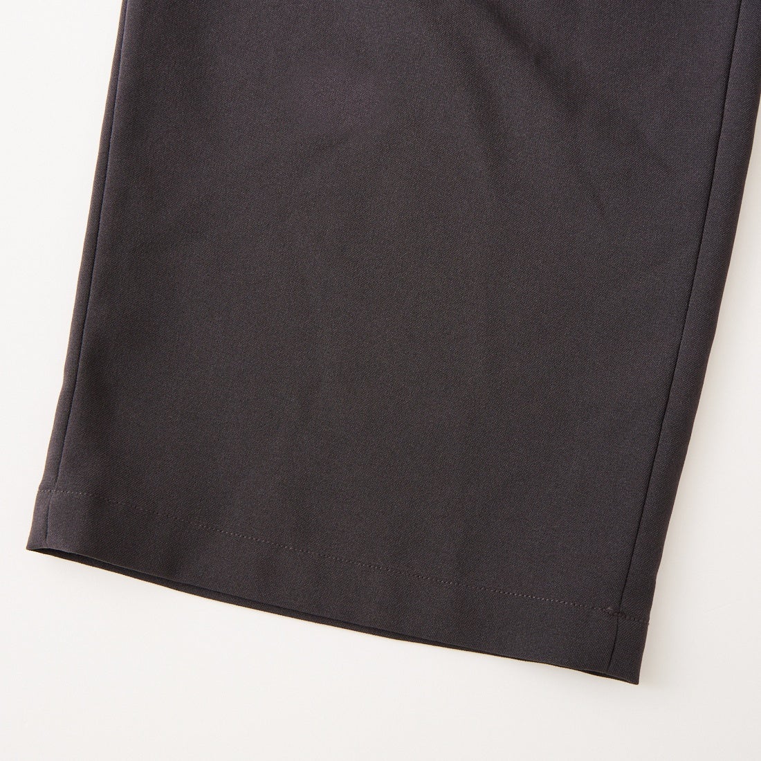 THE NORTH FACE PURPLE LABEL [ザ ノースフェイス パープルレーベル] ポリエステルトロピカル フィールドタックパンツ [N26SC065] AH ASPHALT