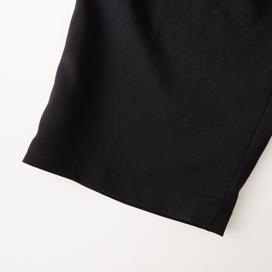 THE NORTH FACE PURPLE LABEL [ザ ノースフェイス パープルレーベル] ポリエステルトロピカル フィールドワークパンツ [N26SC064] K BLACK