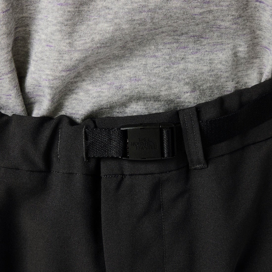 THE NORTH FACE PURPLE LABEL [ザ ノースフェイス パープルレーベル