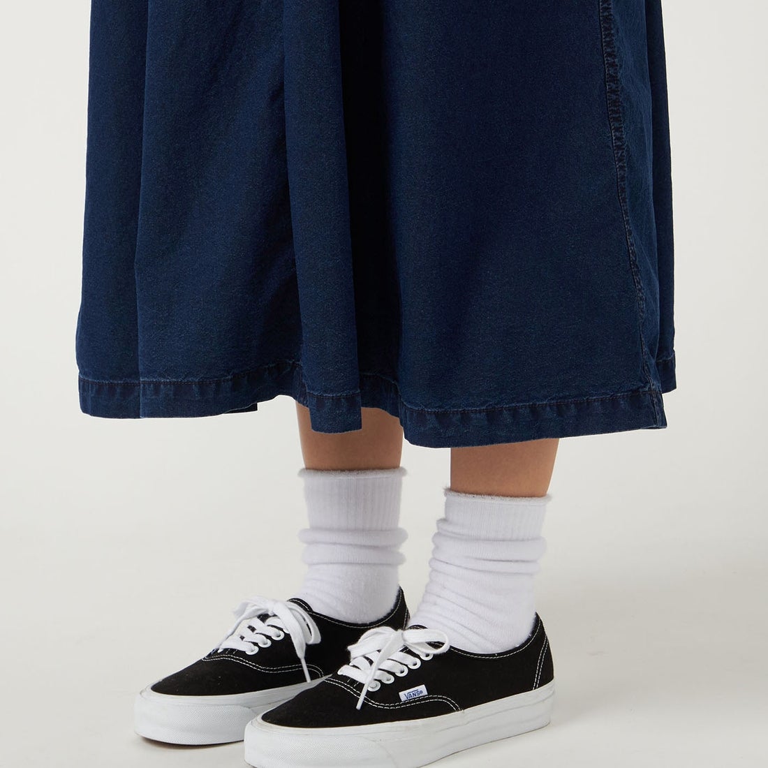 THE NORTH FACE PURPLE LABEL [ザ ノースフェイス パープルレーベル