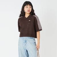 KE0198&&モデル身長：162cm 着用サイズ：M&&