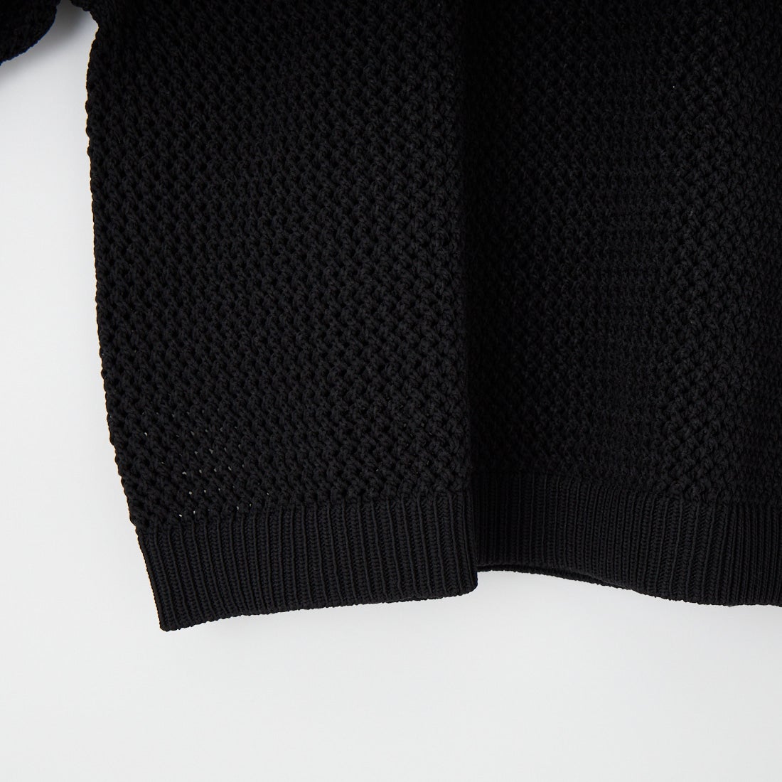 adidas Originals [アディダス オリジナルス] ニットポロシャツ [CX746] KC6491