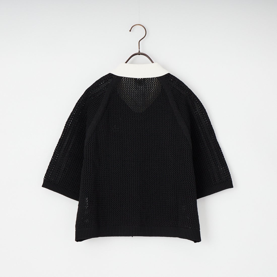 adidas Originals [アディダス オリジナルス] ニットポロシャツ [CX746] KC6491