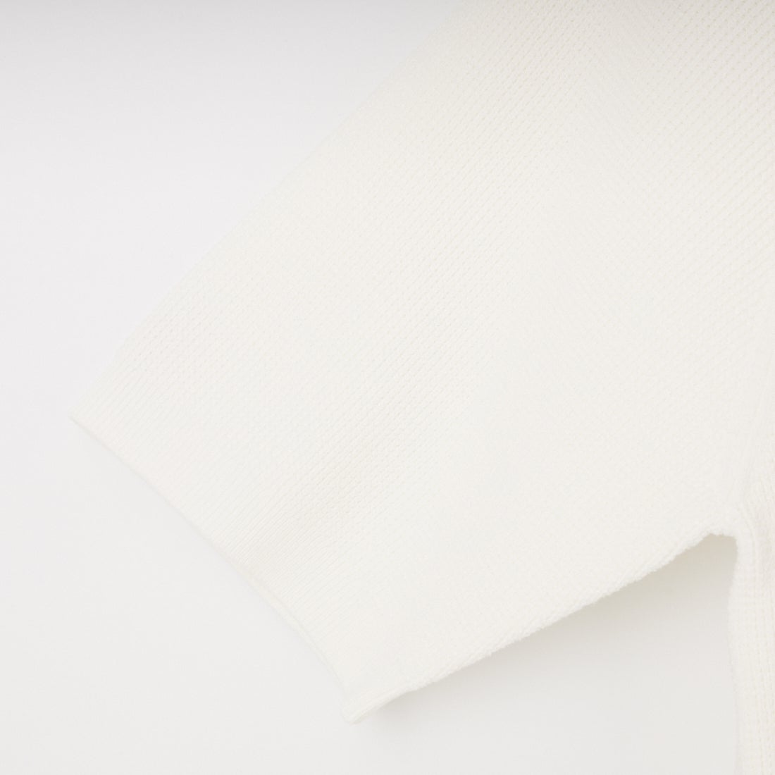 TATRAS [タトラス] CRANAE/クラナエ ポロシャツ [LCKZ0453053588] WHITE