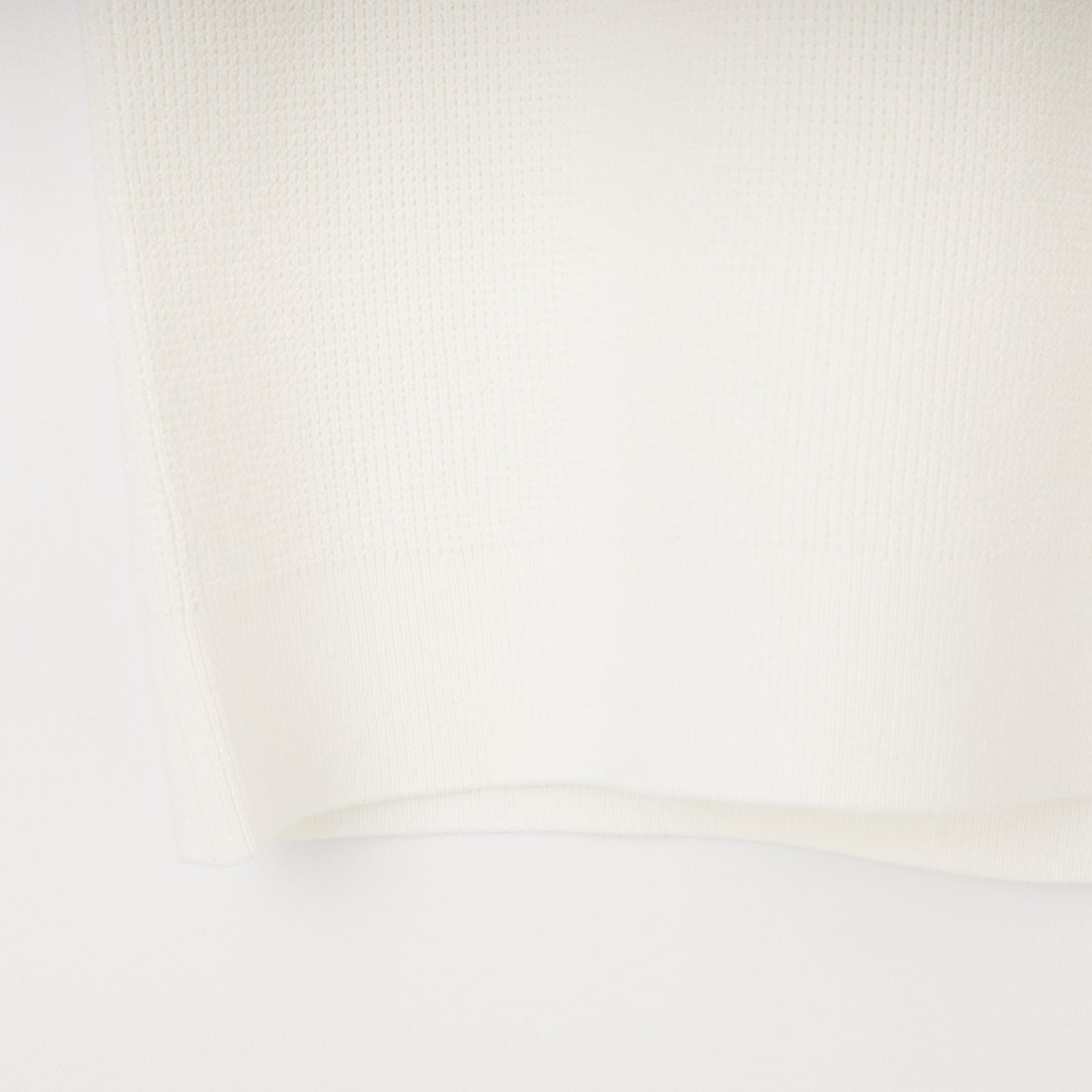 TATRAS [タトラス] CRANAE/クラナエ ポロシャツ [LCKZ0453053588] WHITE