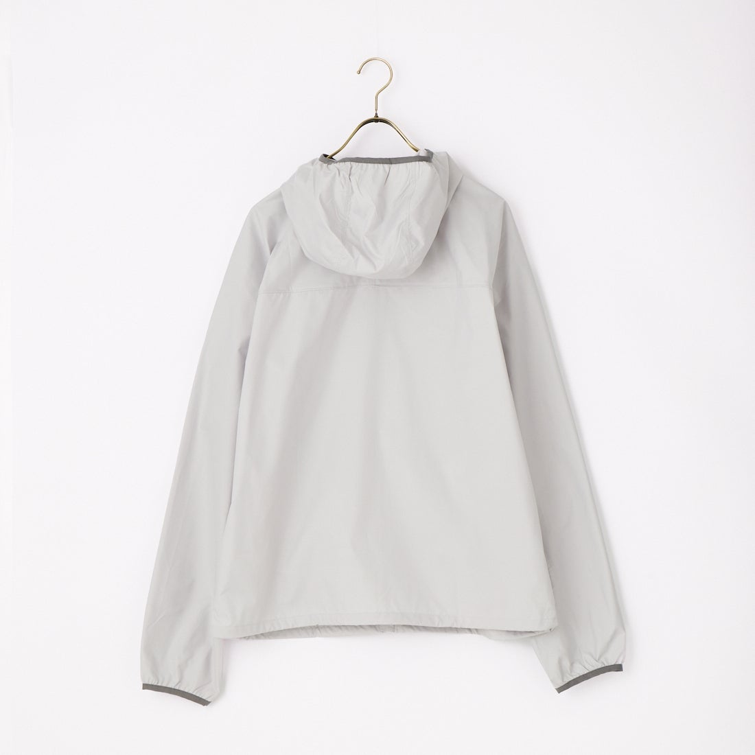 patagonia [パタゴニア] メンズ ライト&バリアブルジャケット [20495] CRGY