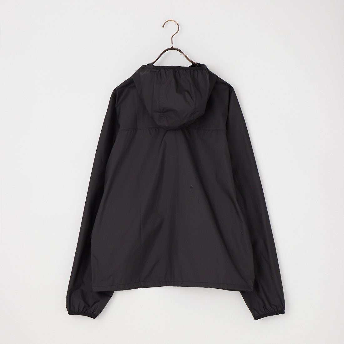 patagonia [パタゴニア] メンズ ライト&バリアブルジャケット [20495] BLK