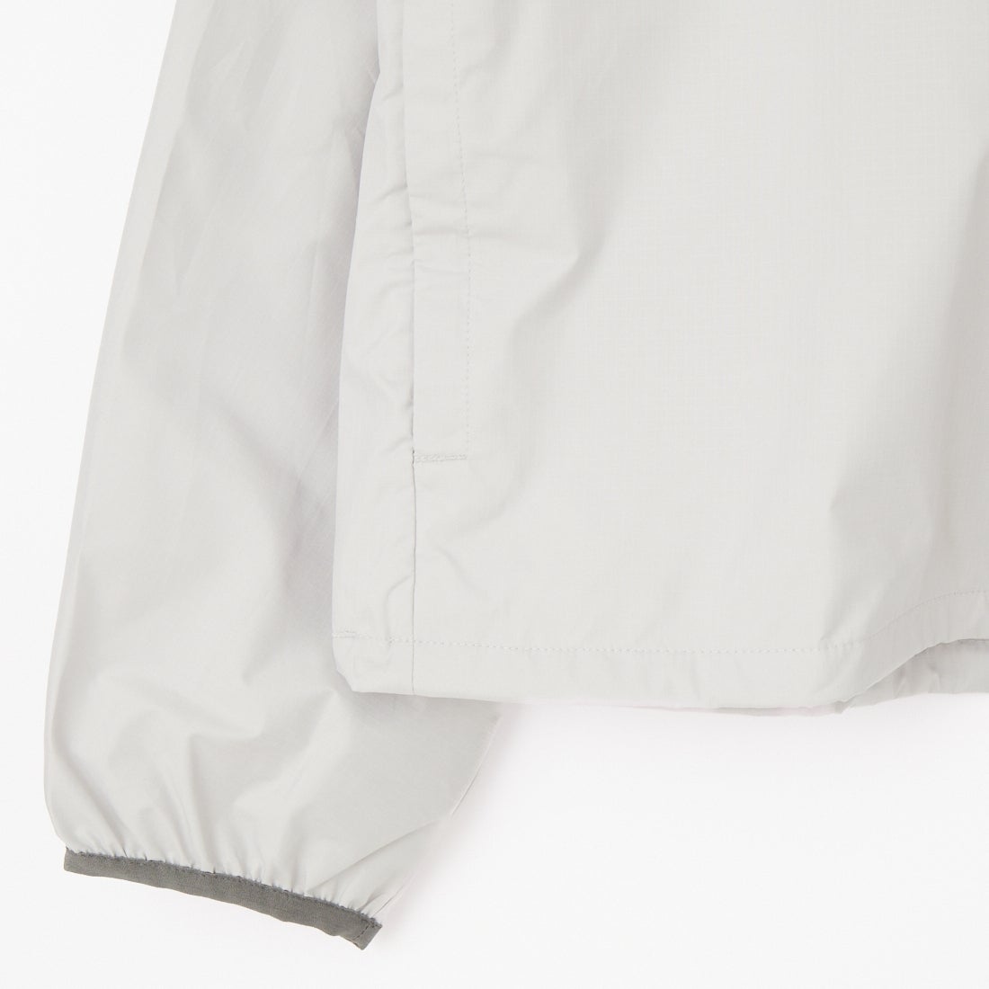 patagonia [パタゴニア] メンズ ライト&バリアブルジャケット [20495] CRGY