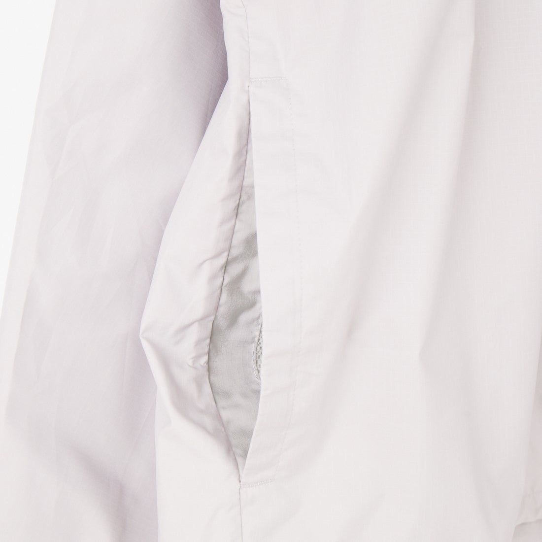 patagonia [パタゴニア] メンズ ライト&バリアブルジャケット [20495] CRGY