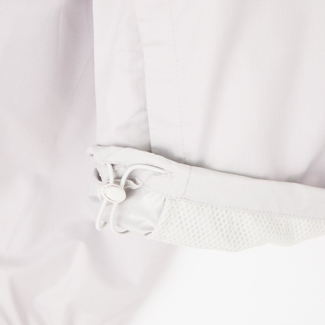 patagonia [パタゴニア] メンズ ライト&バリアブルジャケット [20495] CRGY