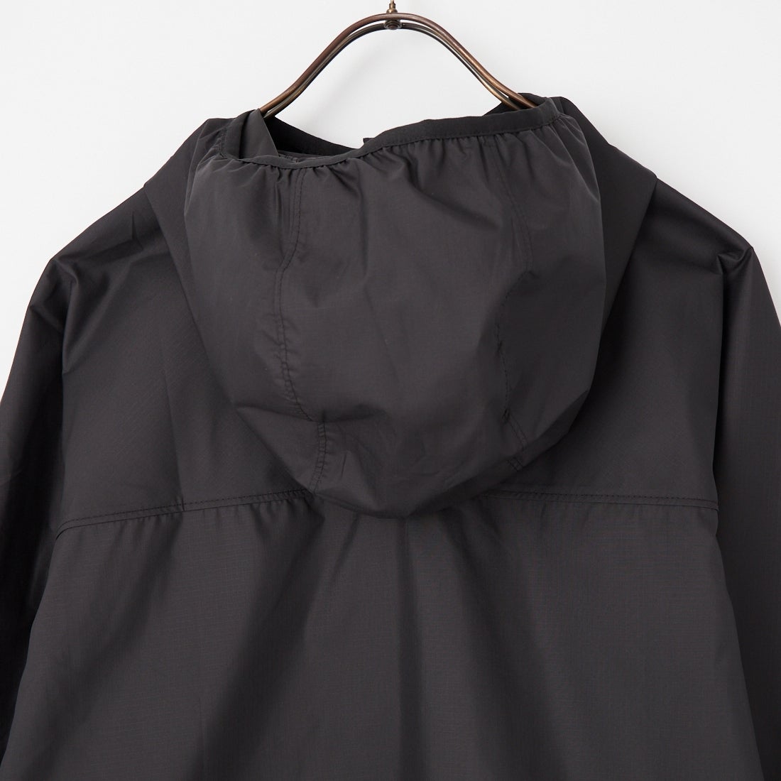 patagonia [パタゴニア] メンズ ライト&バリアブルジャケット [20495] BLK