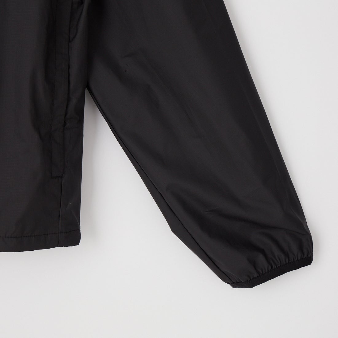 patagonia [パタゴニア] メンズ ライト&バリアブルジャケット [20495] BLK