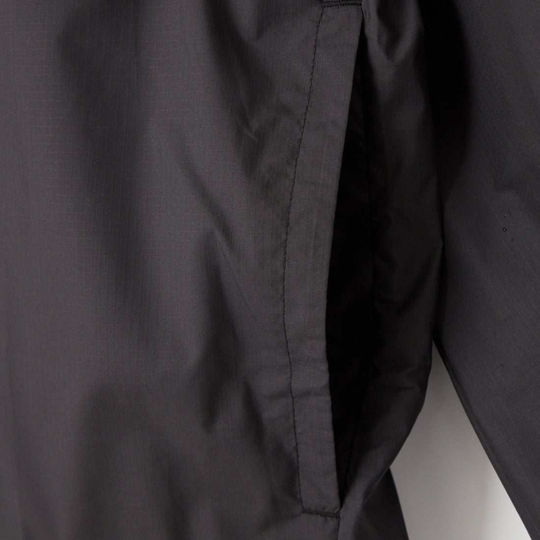 patagonia [パタゴニア] メンズ ライト&バリアブルジャケット [20495] BLK