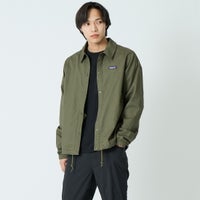 BSNG&&モデル身長：179cm 着用サイズ：M&&