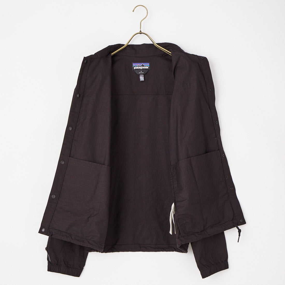 patagonia [パタゴニア] メンズ ライトウェイトオールウェア アン