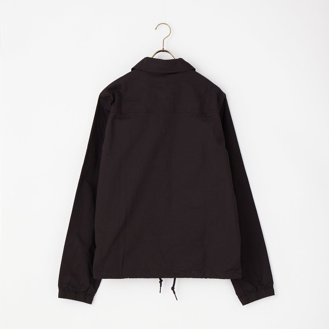 patagonia [パタゴニア] メンズ ライトウェイトオールウェア アンラインドジャケット [20465] BLK