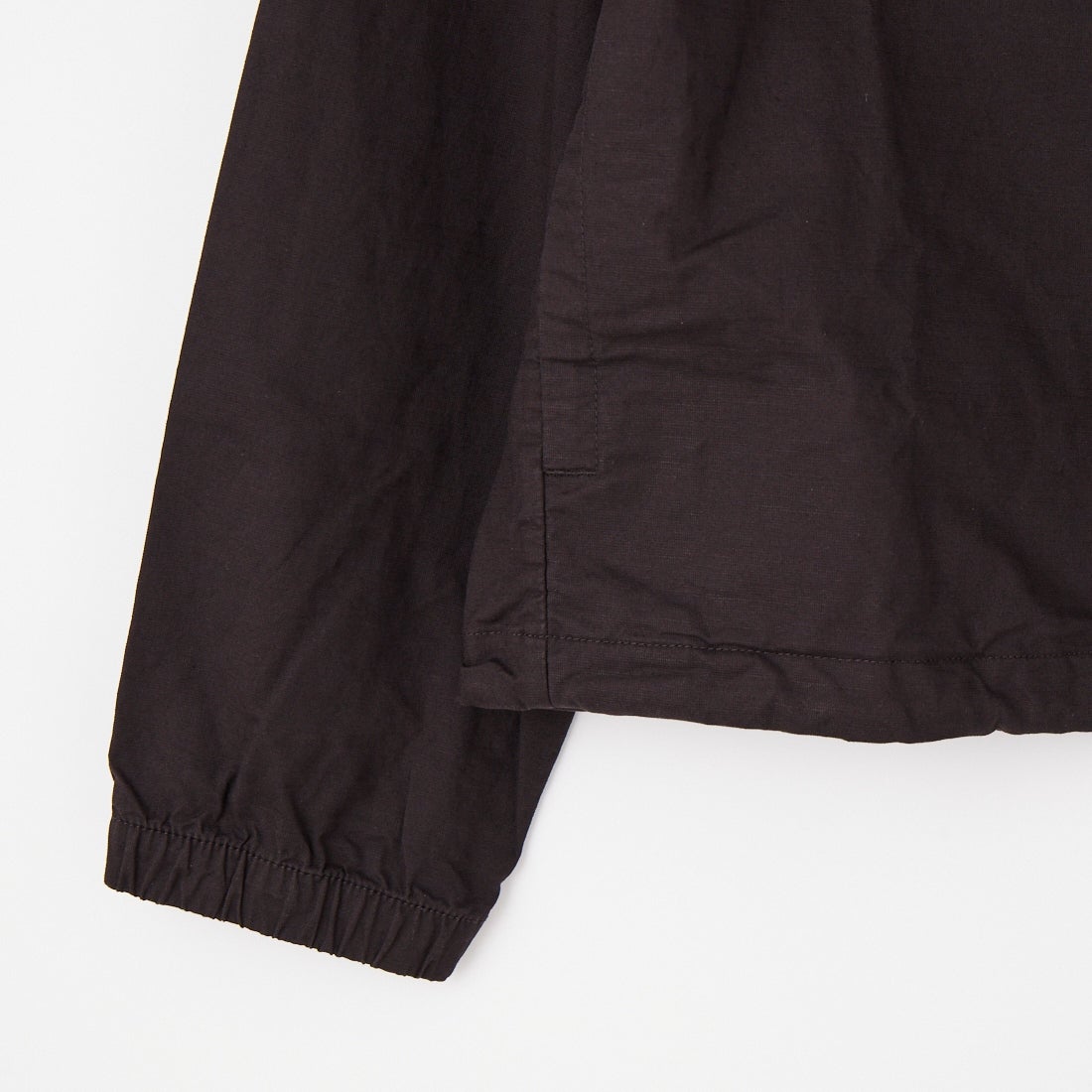 patagonia [パタゴニア] メンズ ライトウェイトオールウェア アンラインドジャケット [20465] BLK