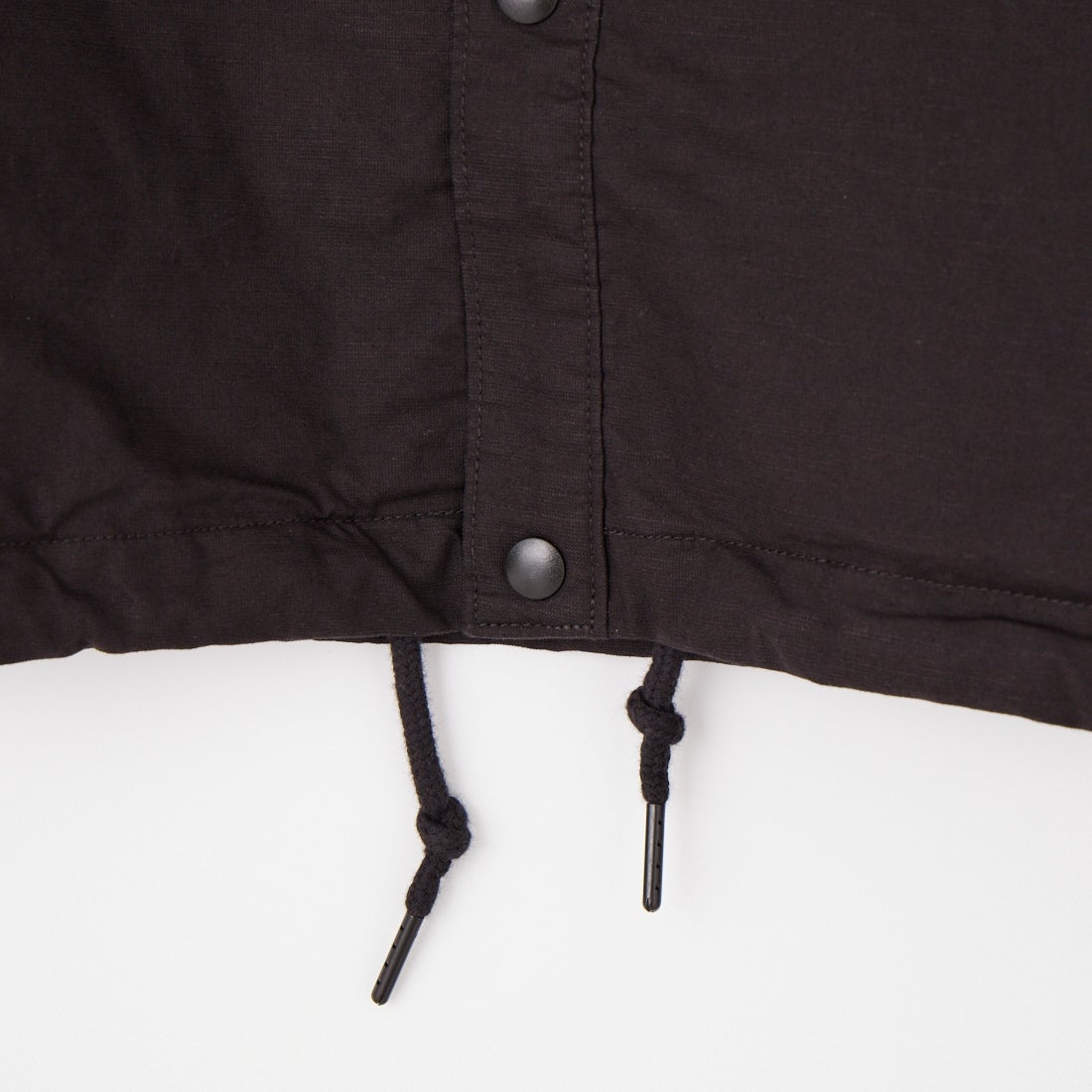 patagonia [パタゴニア] メンズ ライトウェイトオールウェア アンラインドジャケット [20465] BLK