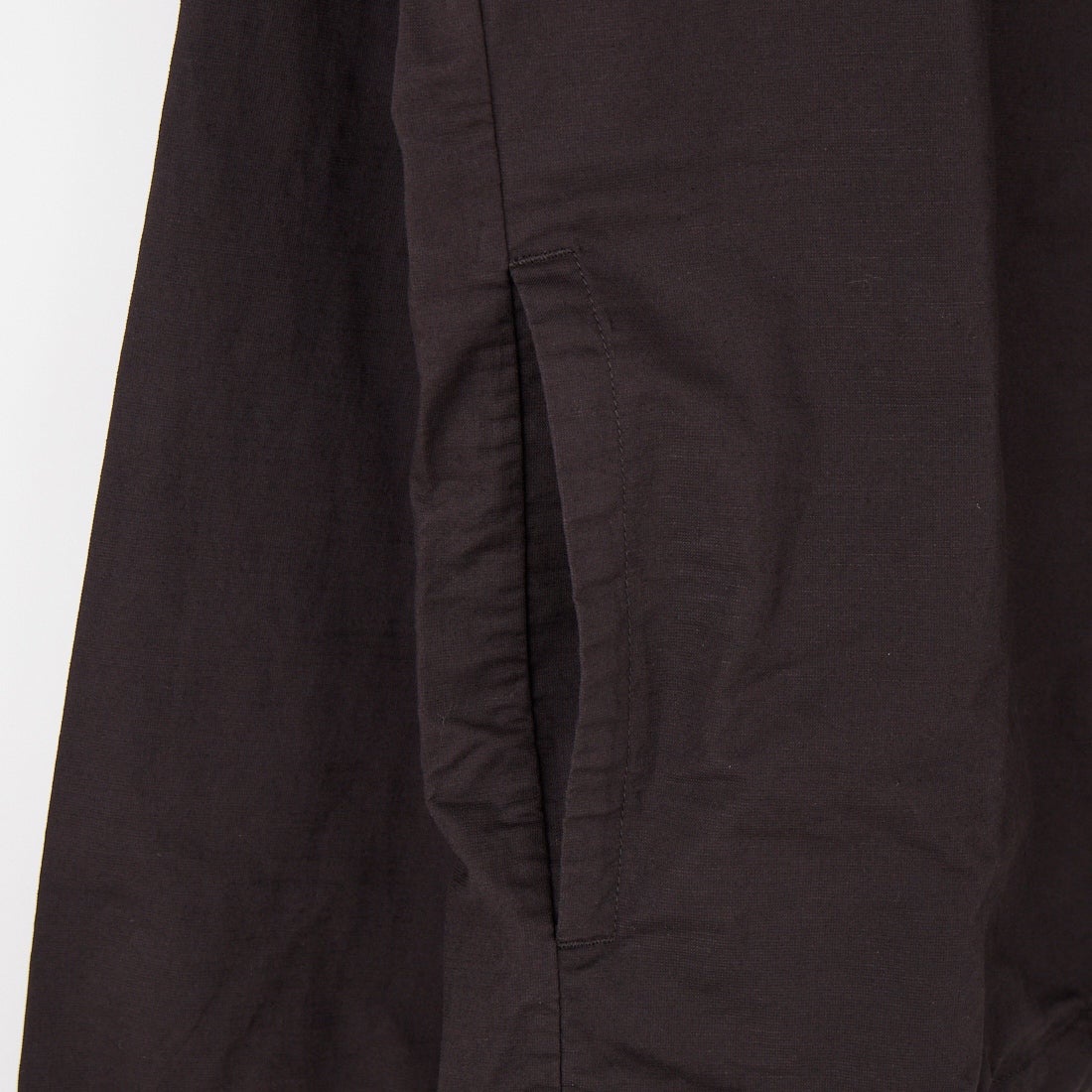 patagonia [パタゴニア] メンズ ライトウェイトオールウェア アンラインドジャケット [20465] BLK