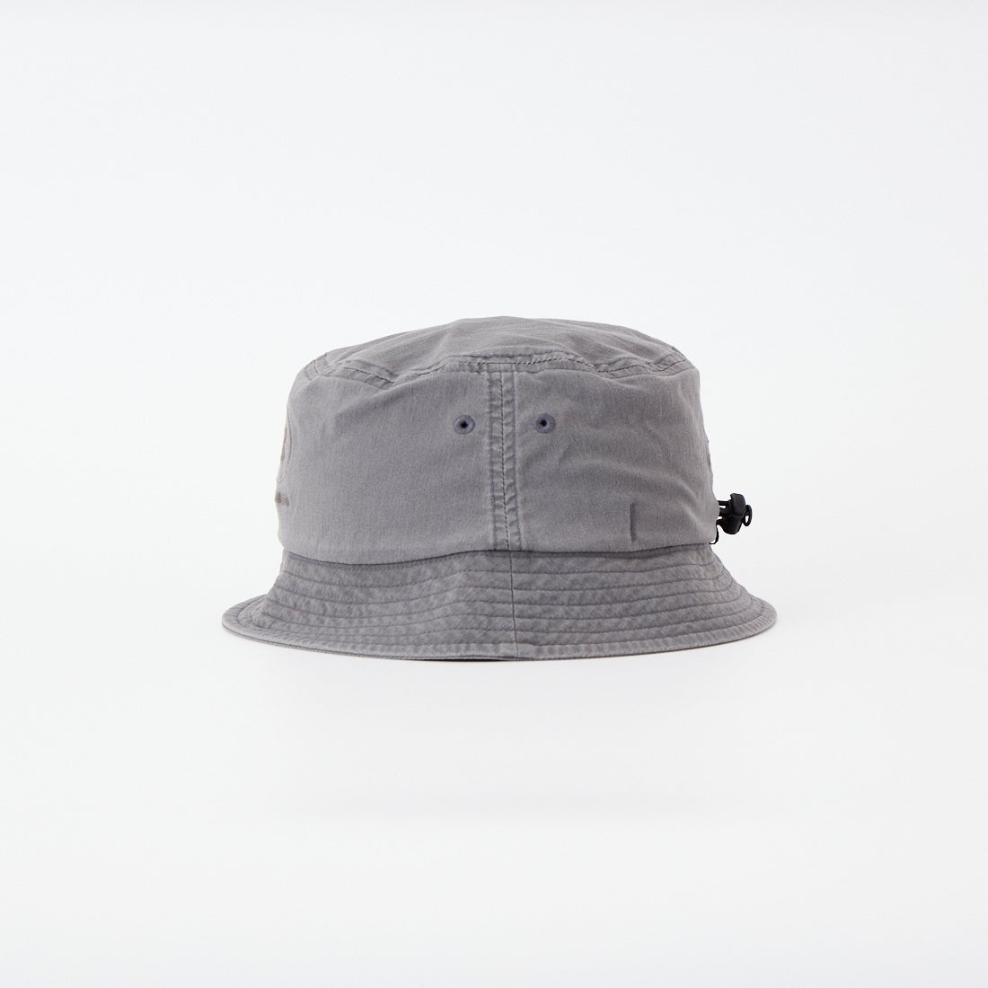 THE NORTH FACE [ザ ノースフェイス] GARフェーデッドハット [NN02641] PY