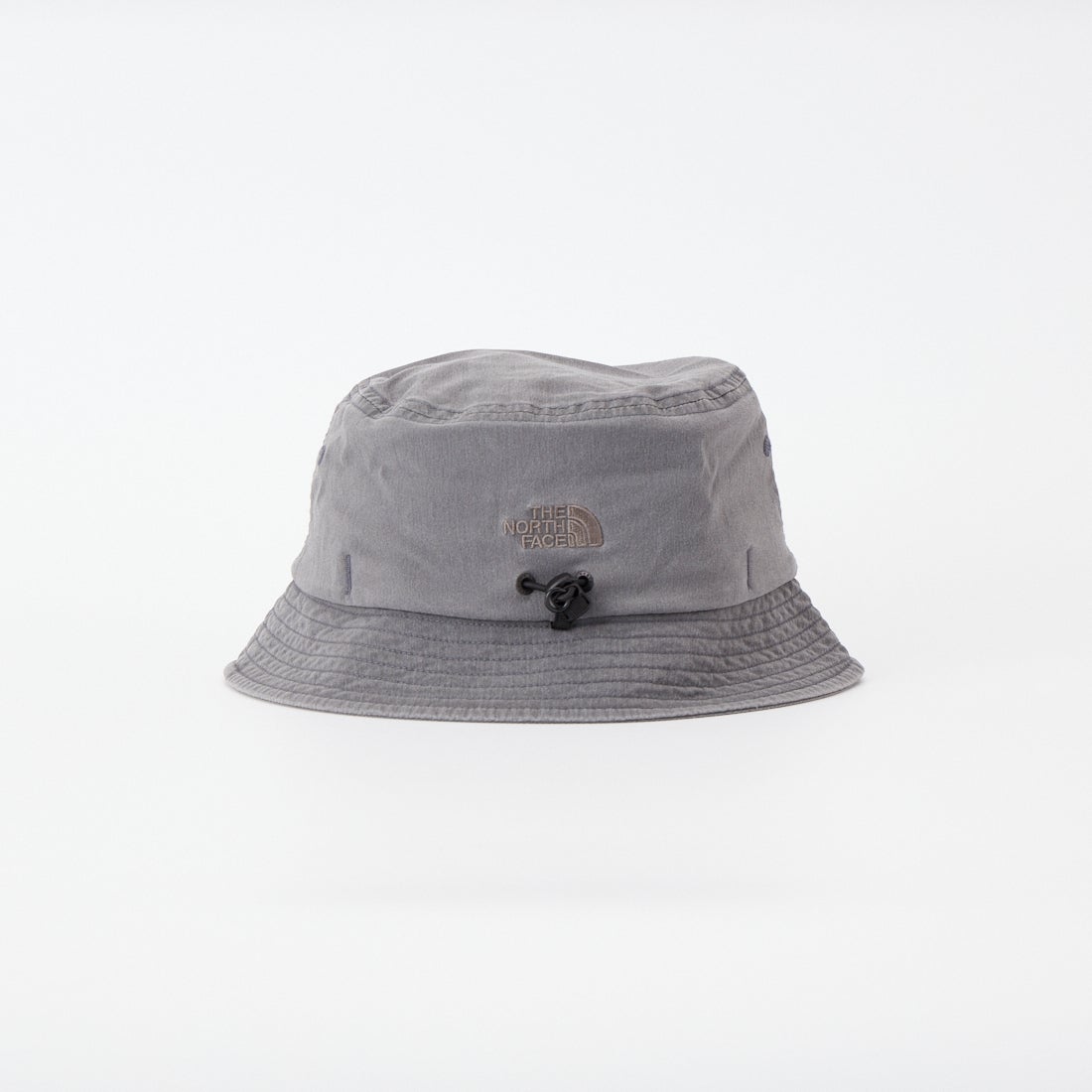 THE NORTH FACE [ザ ノースフェイス] GARフェーデッドハット [NN02641] PY