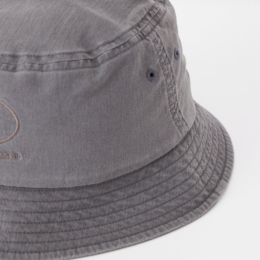 THE NORTH FACE [ザ ノースフェイス] GARフェーデッドハット [NN02641] PY