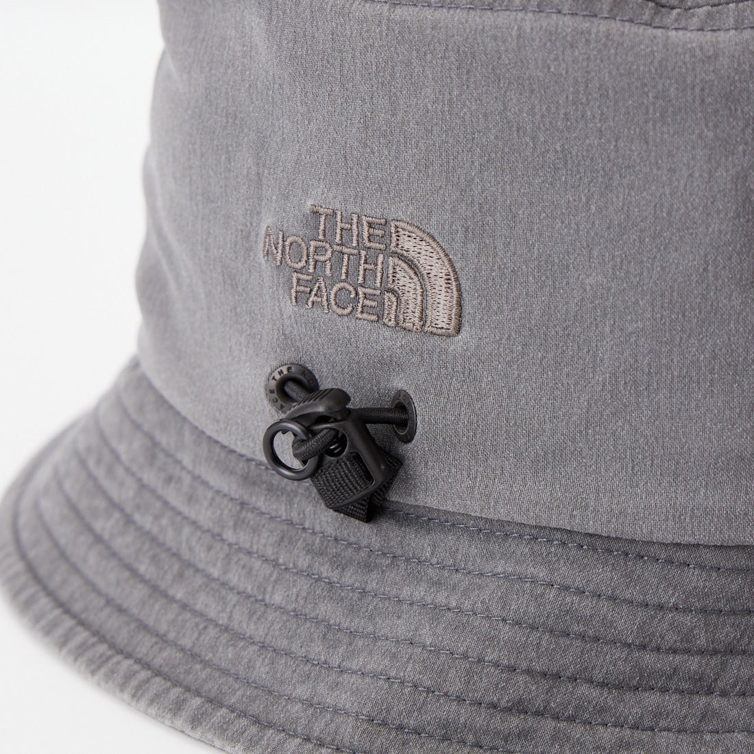 THE NORTH FACE [ザ ノースフェイス] GARフェーデッドハット [NN02641] PY