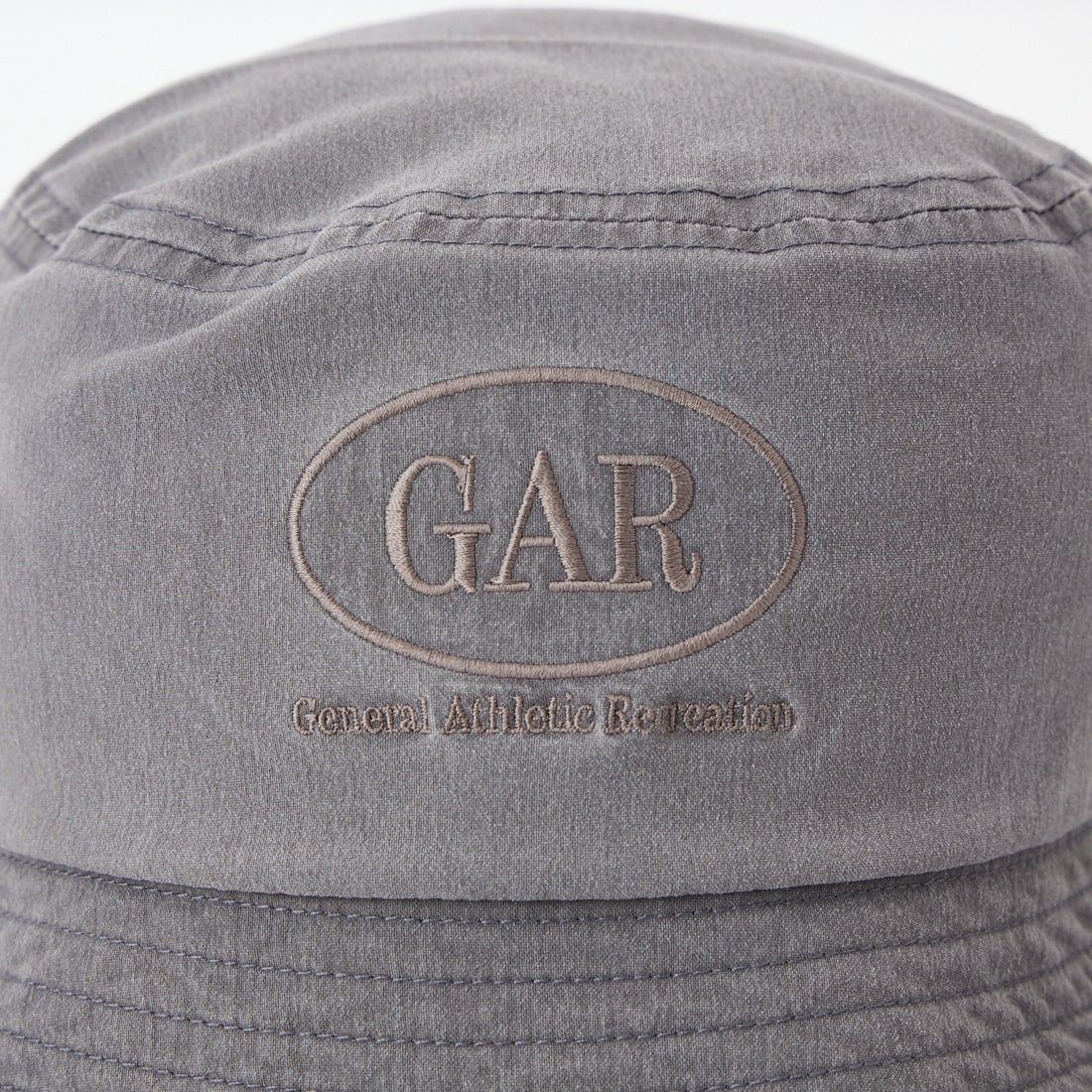 THE NORTH FACE [ザ ノースフェイス] GARフェーデッドハット [NN02641] PY