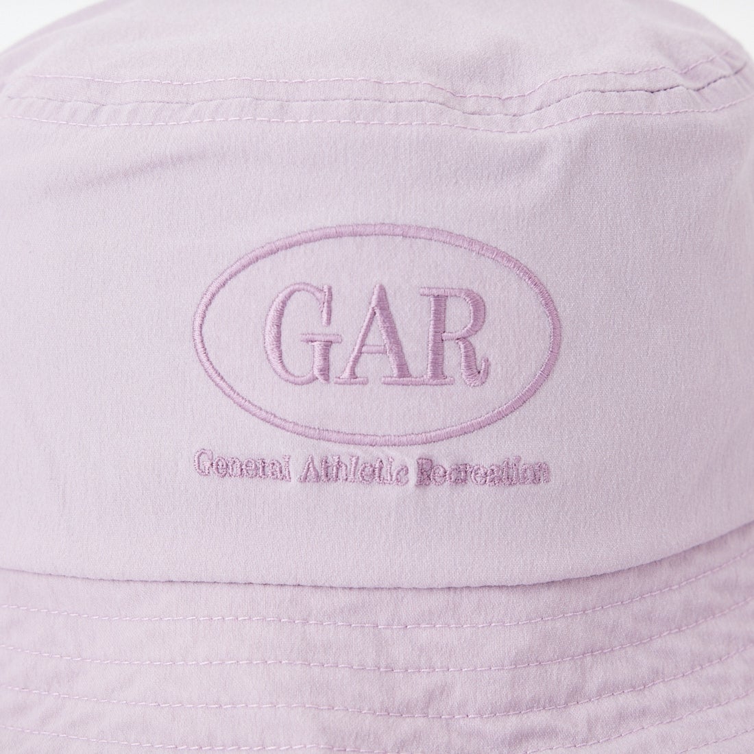 THE NORTH FACE [ザ ノースフェイス] GARフェーデッドハット [NN02641] SF