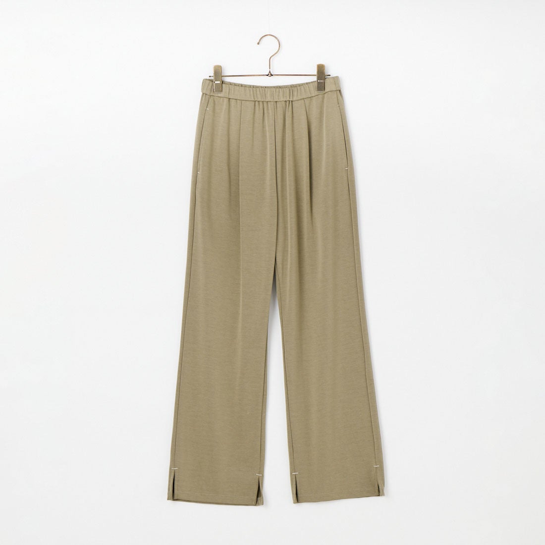 L/KHAKI