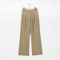 L/KHAKI