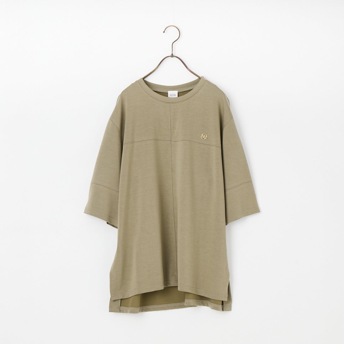 L/KHAKI