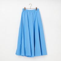 40 BLUE