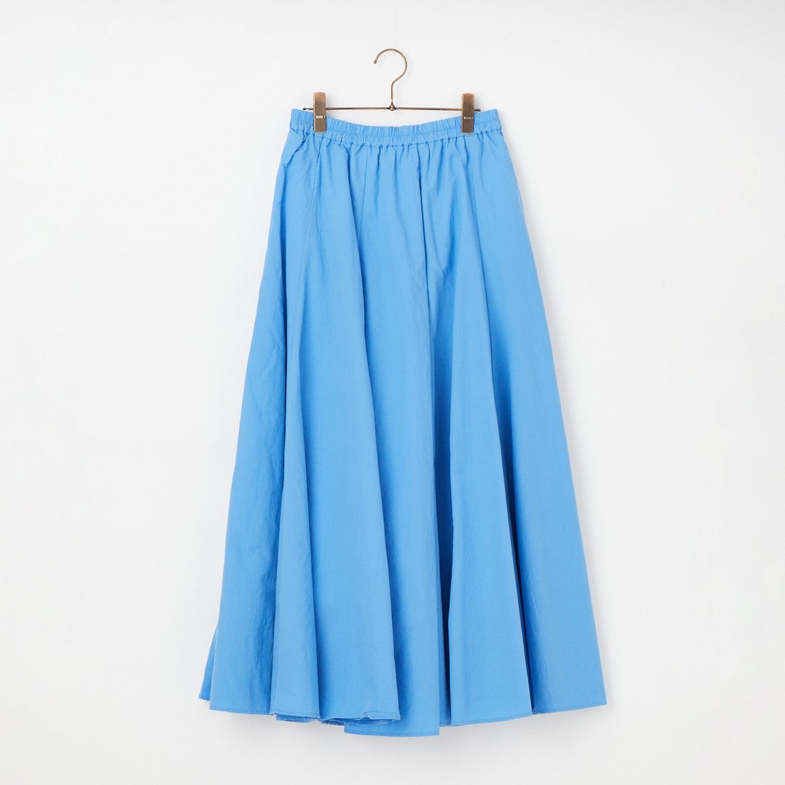 40 BLUE