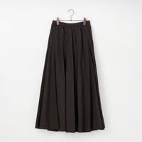 60 BLACK