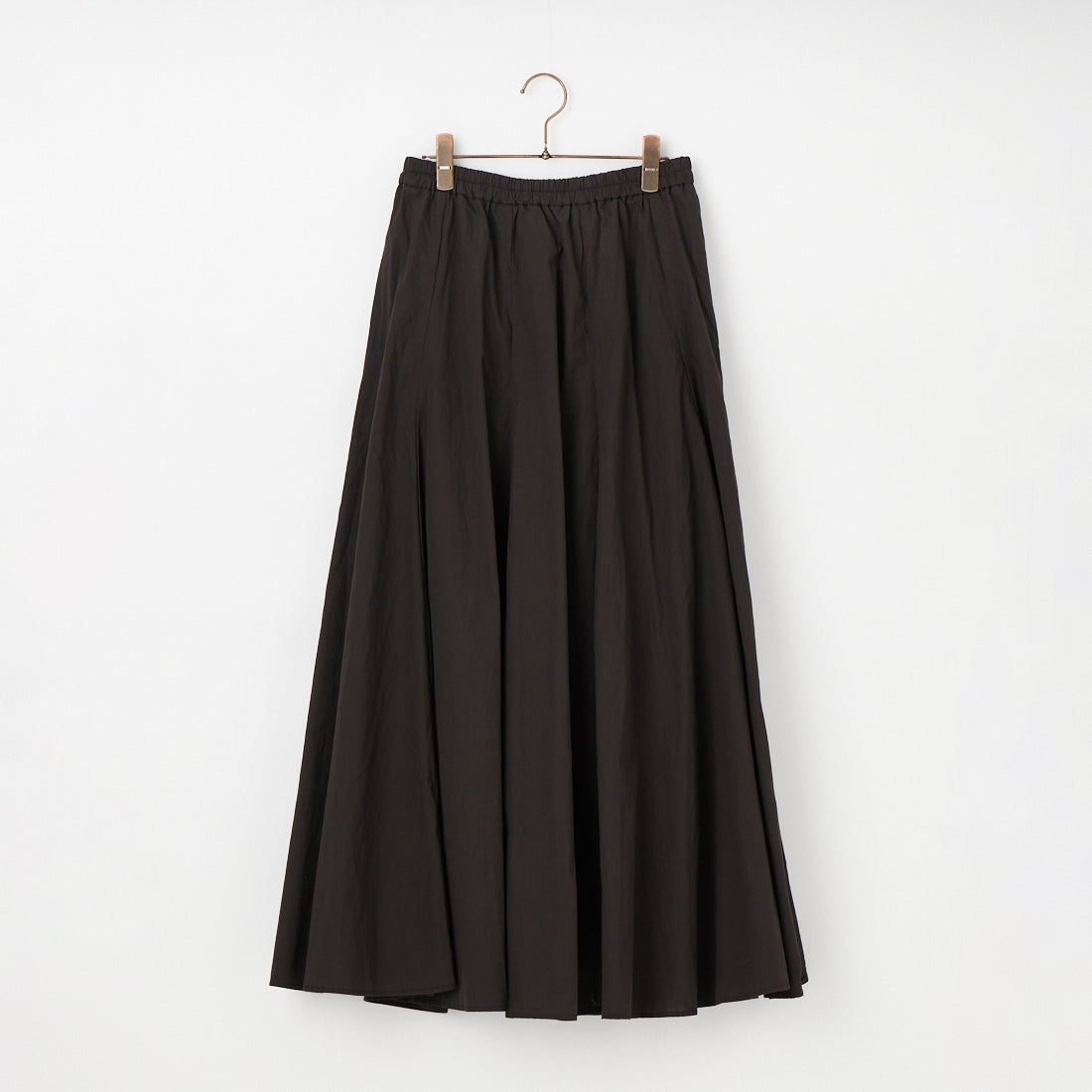 60 BLACK