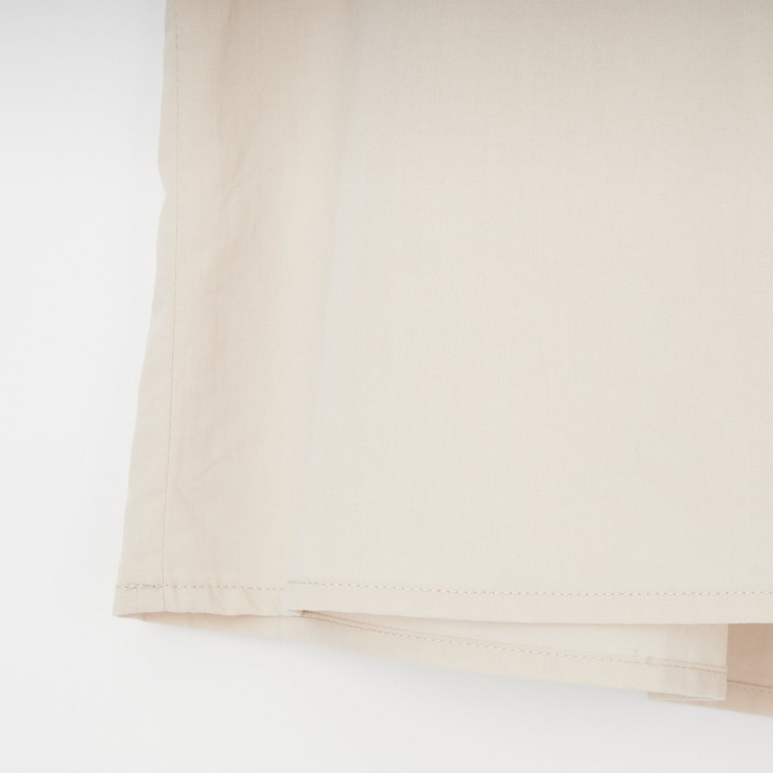 Kelen [ケレン] ラメドット刺繍ギャザーブラウス CAFUN [LKL26HBL2289] LTGRAYGE