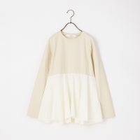 033 ﾍﾞｰｼﾞｭ