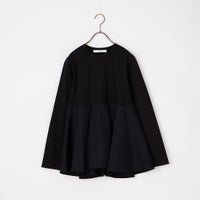 004 ﾌﾞﾗｯｸ