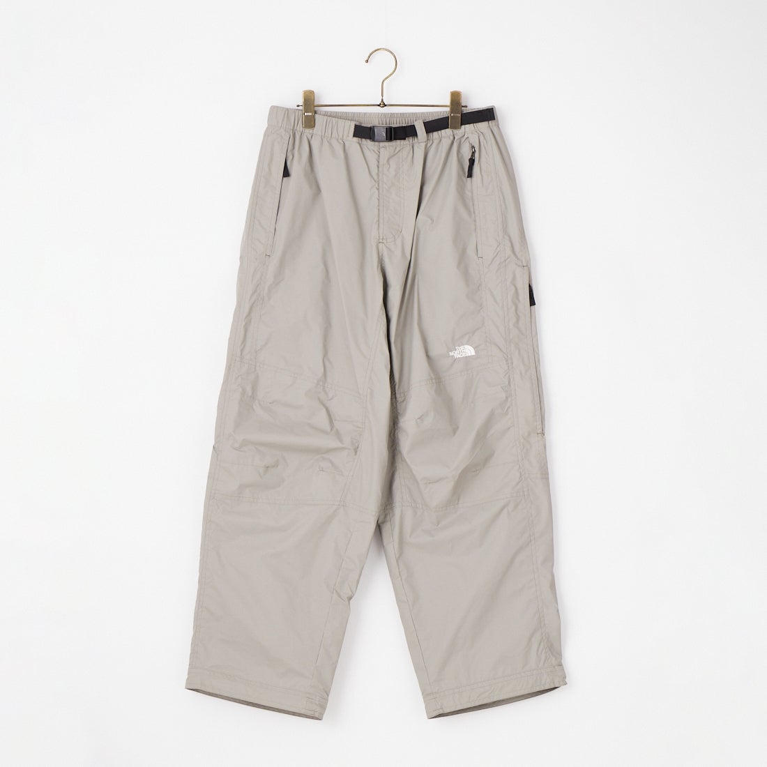 【BEAUTY&YOUTH別注 THE NORTH FACE】 ウインドパンツ THE NORTH FACE [ザ ノースフェイス] チムニーウインドパンツ [NB32650