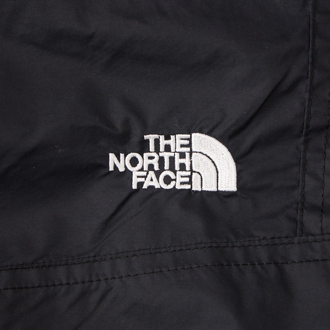 THE NORTH FACE [ザ ノースフェイス] チムニーウインドパンツ [NB32650] K